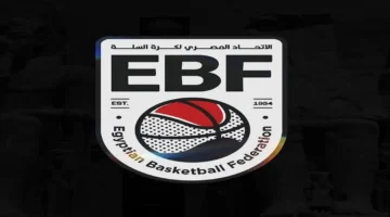 سلة أليانز.. انطلاق مواجهات قوية في الدوري الممتاز تجمع بين أبرز الأندية المصرية